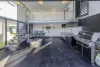 47 Constellation Cr, Bridgeman Downs, Qld 4035-Image