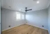 47 Constellation Cr, Bridgeman Downs, Qld 4035-Image