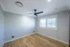 47 Constellation Cr, Bridgeman Downs, Qld 4035-Image