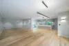 47 Constellation Cr, Bridgeman Downs, Qld 4035-Image