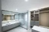 47 Constellation Cr, Bridgeman Downs, Qld 4035-Image