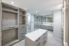 47 Constellation Cr, Bridgeman Downs, Qld 4035-Image