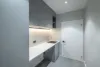 47 Constellation Cr, Bridgeman Downs, Qld 4035-Image