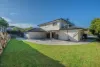 47 Constellation Cr, Bridgeman Downs, Qld 4035-Image