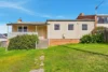 47 Continental Road, Glenorchy, Tas 7010