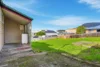 47 Continental Road, Glenorchy, Tas 7010-Image
