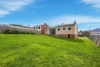47 Continental Road, Glenorchy, Tas 7010-Image