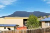 47 Continental Road, Glenorchy, Tas 7010-Image