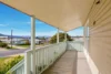 47 Continental Road, Glenorchy, Tas 7010-Image