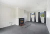 47 Continental Road, Glenorchy, Tas 7010-Image
