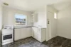 47 Continental Road, Glenorchy, Tas 7010-Image