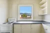 47 Continental Road, Glenorchy, Tas 7010-Image