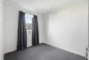 47 Continental Road, Glenorchy, Tas 7010-Image