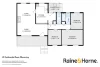 47 Continental Road, Glenorchy, Tas 7010-Floorplan