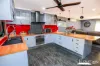 47 Cook Crescent, Mount Isa, Qld 4825