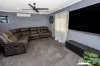 47 Cook Crescent, Mount Isa, Qld 4825-Image