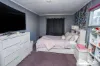 47 Cook Crescent, Mount Isa, Qld 4825-Image
