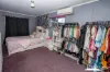 47 Cook Crescent, Mount Isa, Qld 4825-Image
