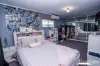 47 Cook Crescent, Mount Isa, Qld 4825-Image