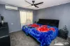 47 Cook Crescent, Mount Isa, Qld 4825-Image