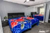 47 Cook Crescent, Mount Isa, Qld 4825-Image