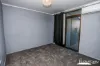 47 Cook Crescent, Mount Isa, Qld 4825-Image