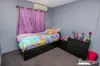 47 Cook Crescent, Mount Isa, Qld 4825-Image