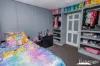 47 Cook Crescent, Mount Isa, Qld 4825-Image