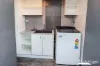 47 Cook Crescent, Mount Isa, Qld 4825-Image