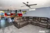 47 Cook Crescent, Mount Isa, Qld 4825-Image