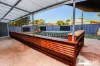 47 Cook Crescent, Mount Isa, Qld 4825-Image