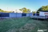 47 Cook Crescent, Mount Isa, Qld 4825-Image