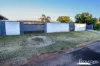 47 Cook Crescent, Mount Isa, Qld 4825-Image