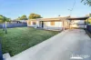 47 Cook Crescent, Mount Isa, Qld 4825-Image