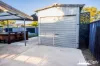 47 Cook Crescent, Mount Isa, Qld 4825-Image
