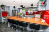 47 Cook Crescent, Mount Isa, Qld 4825-Image