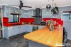 47 Cook Crescent, Mount Isa, Qld 4825-Image