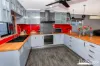 47 Cook Crescent, Mount Isa, Qld 4825-Image