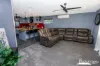47 Cook Crescent, Mount Isa, Qld 4825-Image