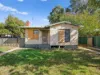 47 Cook Street, Benalla VIC 3672-Image