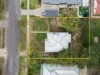 47 Cook Street, Benalla VIC 3672-Image
