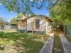 47 Cook Street, Benalla VIC 3672-Image