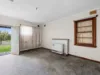 47 Cook Street, Benalla VIC 3672-Image
