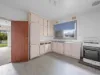 47 Cook Street, Benalla VIC 3672-Image