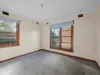 47 Cook Street, Benalla VIC 3672-Image