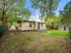 47 Cook Street, Benalla VIC 3672-Image