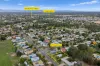 47 Cook Street, Benalla VIC 3672-Image