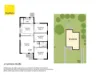 47 Cook Street, Benalla VIC 3672-Floorplan