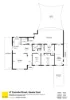 47 Coombe Street, Gawler East, SA 5118-Floorplan