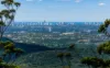 47 Coomera Gorge Drive, Tamborine Mountain, Qld 4272-Image
